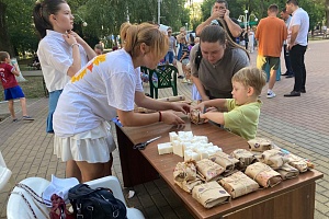 � ������������� ������ ������ ������ ����������������� �������� ������������